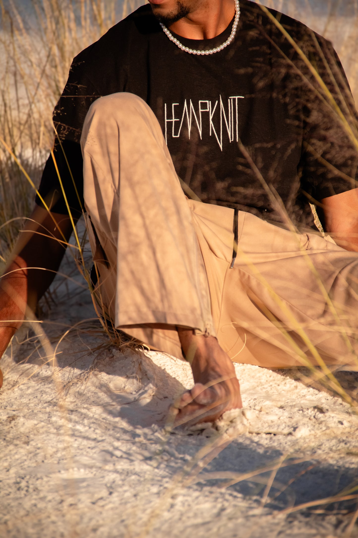 Hemp T-Shirt